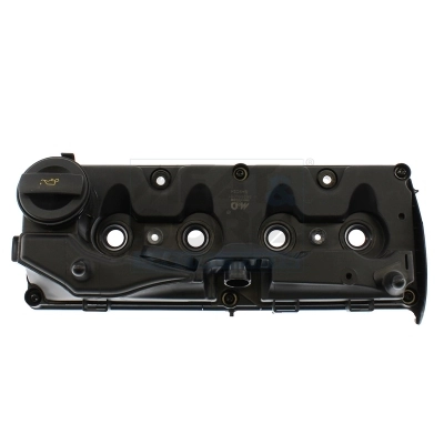 Cylinder Head Cover